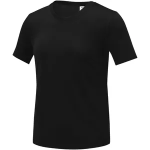 Camiseta Promocional Kratos Cool-Fit, Mercancía Deportiva, Tecnología Cool-Fit para Mayor Comodidad - Product Image 2