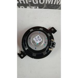 Altavoz KIA Soul Series (14>18) 96350-3V100 D4FB - Product Image 4
