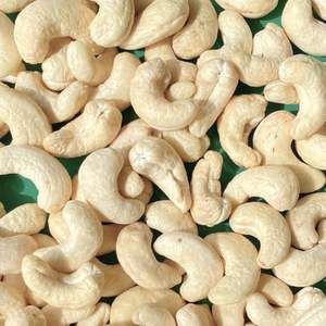 ถั่วเม็ดมะม่วงหิมพานต์จากเวียดนาม2025ขายดี - Product Image 1