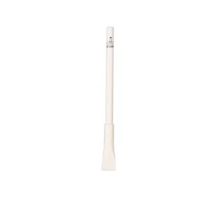 Penna a Sfera Personalizzata Ecologica Kadan per Gadget Promozionali - Product Image 1
