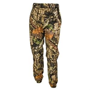 Nouveaux produits Survêtement de chasse et de pêche d'hiver pour hommes en coton biologique 100% solide 2 pièces à capuche en polaire à séchage rapide Vêtements de sport - Product Image 3