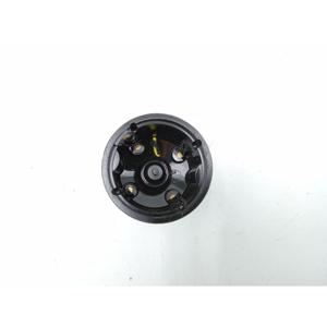 ฝาครอบจานจ่าย FIAT 1100 ซีรีส์ (39>69) (39>68) เบนซิน - Product Image 6