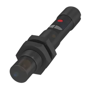 BALLUFF BCS00PN <b>Liquid</b> <b>Level</b> <b>Sensors</b> - Product Image 1