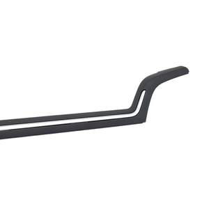 แผงข้างคอนโซลหน้ารถด้านขวา AUDI A4 Avant (8W5) 8W1820902C (15>) - Product Image 6