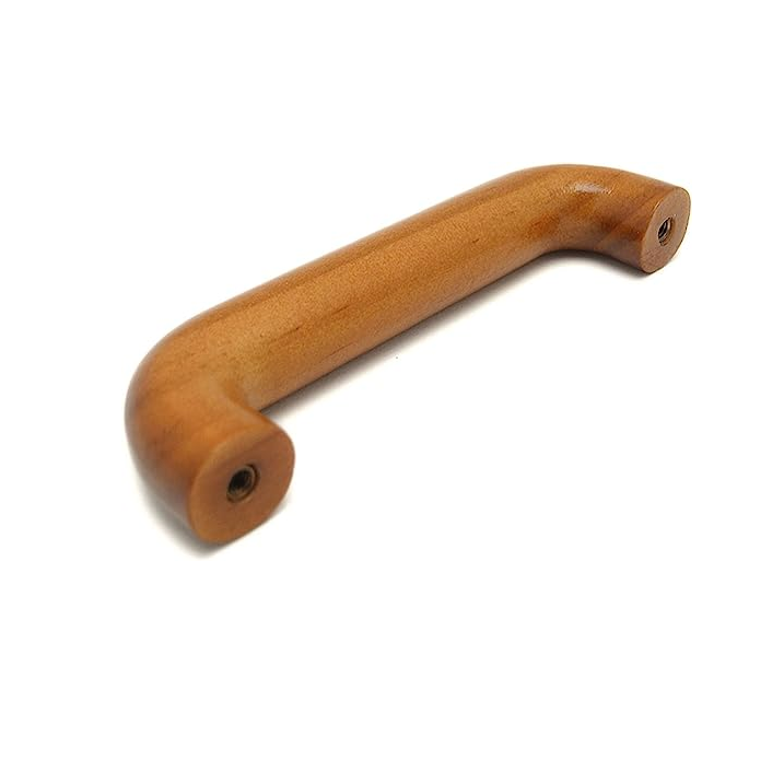 Door Handle Best Selling Style Internal Door Handle for Customized Size Cheap Price and Hot Sale Product