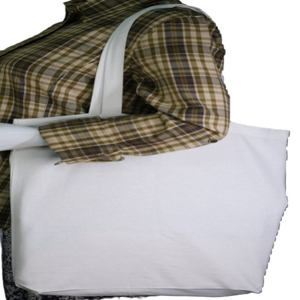 Large Capacity 100% Cotton <b>Canvas</b> Tote Bag High Quality Reusable Personalized Zipper Shoulder Closure Handled Shopping Bag for - Product Image 2