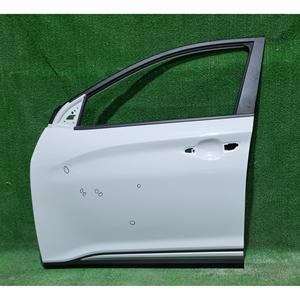 Puerta Delantera Izquierda HYUNDAI Kona Serie D4FE (17>) - Product Image 1