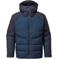 Veste matelassée de luxe pour homme, imperméable, grande taille, patchwork, imprimé écossais, écologique, respirante, avec fermeture éclair, en softshell