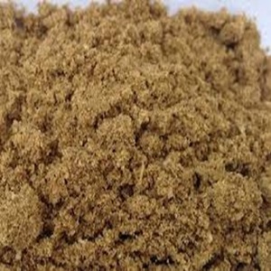 Fournisseur de farine de coprah pour volailles et aliments pour animaux à vendre au prix d'usine - Product Image 3