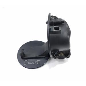 Sportello del Carburante VOLVO V40 Cross Country 31278862 (12>) - Product Image 4