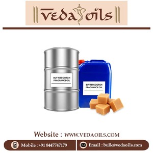 Huile parfumée à la barquette de chocolat - Product Image 3