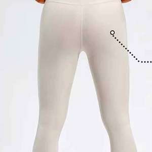 Nouvel ensemble de yoga pour femmes, vêtements de sport pour femmes, vêtements de sport actifs, tenue de course à pied, ensemble de yoga, ensembles de sport sans couture - Product Image 6