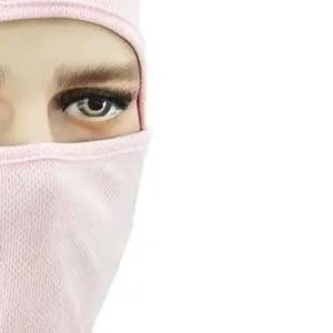 Mascarilla Facial para Hombre de Buena Calidad, Totalmente Personalizable, de Venta Caliente, Antirarrugas, con Calidad Premium - Product Image 3