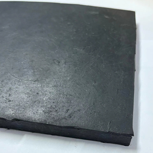 Dalles de caoutchouc naturel industriel de qualité supérieure de haute qualité à prix économique pour une utilisation en usine Produits en caoutchouc les mieux notés - Product Image 1
