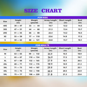 Logotipo personalizado niños deportes uniformes camiseta de fútbol azul amarillo dropshipping camiseta de fútbol kit de fútbol Conjunto de camiseta de fútbol - Product Image 2