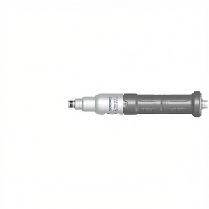 ประแจแรงบิด Gedore E-torc Q R ประเภทผลิตภัณฑ์ประแจไฟฟ้า - Product Image 3