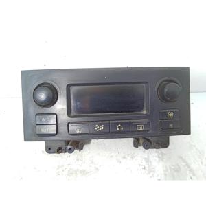 SISTEMA DE CONTROL DE CLIMA PEUGEOT 307 Sedán 9646627977 (01>05) - Product Image 1