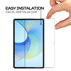Protector de Pantalla ANTISHOCK para Honor Pad X9, Protección Premium para tu Dispositivo - Product Image 3