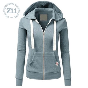 Sweat-shirts décontractés imprimés pour femmes, manches longues, en polaire, coupe-vent, fabriqués dans les meilleurs matériaux - Product Image 2