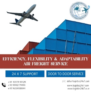 India to China DDP Ocean Freight Forwarder Shipping <b>Logistics</b> Transportation <b>Service</b> with Door-to-door Pickup and Delivery - Product Image 2