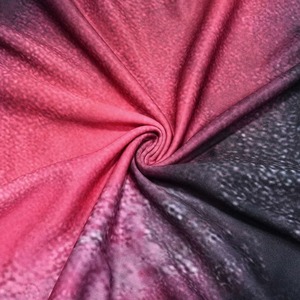 French Terry Sports Plus Size <b>Men's</b> Sweat <b>Shirt</b> and Jogger Set Gym Plain <b>Fleece</b> Winter Jogging Crewneck Tracksuits Set - Product Image 6