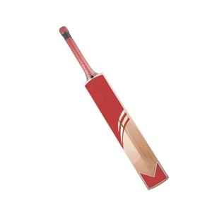 เทปสำหรับเล่นเทนนิสใช้ตีกลางแจ้งไม้คริกเก็ตไม้วิลโลว์ทำจากไม้คริกเก็ตมืออาชีพโลโก้แบบมืออาชีพ - Product Image 4