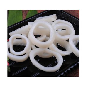 Đông lạnh Peru mực Nhẫn | đông lạnh iqf mực vòng | khổng lồ mực vòng Kích thước có sẵn với giá bán buôn - Product Image 4