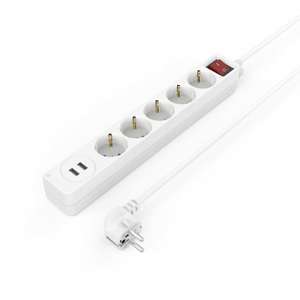 Regleta con interruptor - Product Image 2