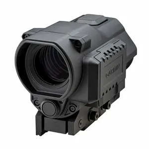 กล้องเล็ง Garmin Xero X1i Crossbow รุ่นใหม่ - Product Image 2