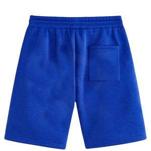 Conjunto de Verano para Hombre, 2 Piezas, Estampado a la Moda, Dos Tonos, Negro y Blanco, Camiseta y Pantalones Cortos, 2026 - Product Image 5