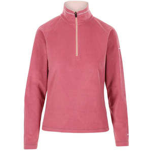 Sudadera Oversize de Algodón con Cuello Redondo y Hombros Caídos para Mujer con Bordado de Lujo - Product Image 3