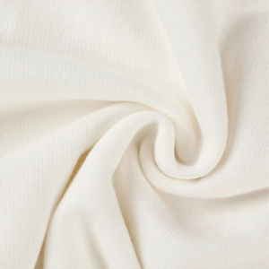 Ropa Deportiva de Gimnasio para Hombre de Alta Calidad, Casual, de Forro Polar Sólido, de Secado Rápido, Transpirable, con Diseño Personalizado - Product Image 5