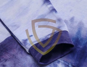 Sudadera con Capucha para Hombre 2025, Estilo Francés, Corte Regular, 100% Algodón, Invierno, Diseño Sólido, Secado Rápido, Transpirable, Servicio OEM - Product Image 3