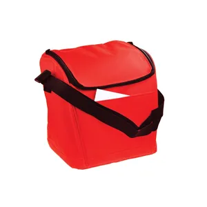 Borsa Termica Personalizzabile Platon per Gadget, Soluzione di Stoccaggio Isolata Personalizzabile - Product Image 1