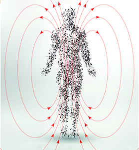 สิทธิบัตร emulsionrp ช่วยลดริ้วรอยและลดสิวดูแลผิวช่วยให้ผิวกระจ่างใส - Product Image 4