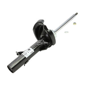 <span class=keywords><strong>Amortisseur</strong></span> L pour AMOR <span class=keywords><strong>AV</strong></span> FORD FOCUS 3 315469 315470 - Product Image 2