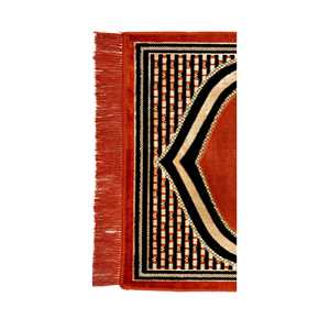 Alfombra de Oración Imperial Topaz - Product Image 3