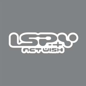 NCT WISH - I SPY 3ème mini-album Disc Pack Ver. Sélection des membres - Product Image 1