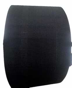 สายพานลำเลียงยาง EP สำหรับทำเหมืองเครื่องบดหินสายพานลำเลียงยาง - Product Image 1