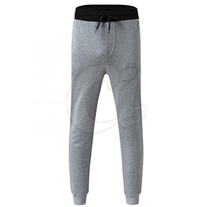 Ropa de Moda para Hombre, Chándal Transpirable con Capucha para Invierno, Corte Regular, Casual, de Alta Calidad, Mangas Largas - Product Image 3