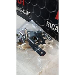 ชุดล็อคประตูบานเลื่อนขวา FIAT Talento Series (16>) รุ่น 6000617603 - Product Image 4