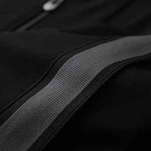 Chándales de algodón 100% de sudaderas con capucha de sublimación de Pakistán con pantalones y chándales personalizados. - Product Image 4