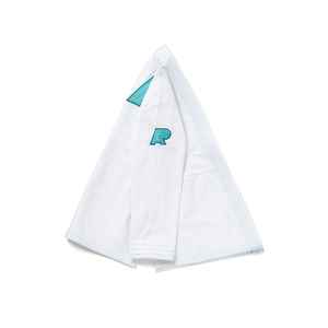 Kimono BJJ negro con tejido de perlas de alta calidad, venta al por mayor más vendida, Jiu Jitsu Gi brasileño para incluir uniforme BJJ Gis negro de Judo - Product Image 3