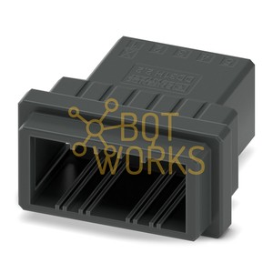 Phoenix Contact 1340711 - Nuovo - Product Image 1