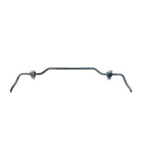 Barra Estabilizadora SEAT Altea Saloon 1K0511305CK BJB Gasolina 1896 (04>) - Product Image 5