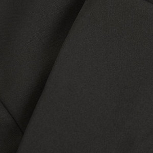 High Quality Denim <b>Jeans</b> Premium Fabric Reinforced Seams Men's Wholesale Supplier - Product Image 5