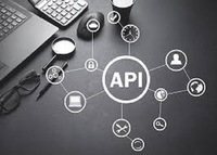 API entegrasyonu ve Android Web sitesi oluşturma stok ürünleri için özel APIs ve entegrasyonlar düşük maliyetli Web geliştirici hizmetleri