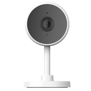 Fotocamera intelligente 720P-1MP Micro SD (GSC 405025001) - Product Image 1