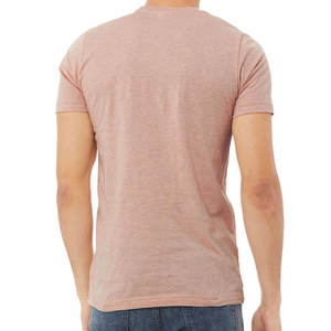 เสื้อผู้ชายทำจากวัสดุทนทานน้ำหนักเบา - Product Image 5