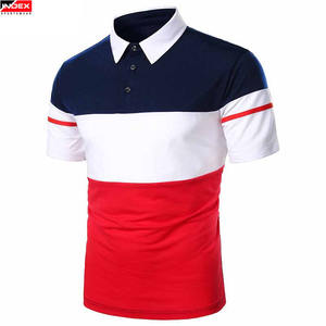 Chemises pour hommes à manches courtes imprimées Nouveau style Casual Couleur personnalisée Respirant 100% coton Grande taille Impression numérique de haute qualité - Product Image 2
